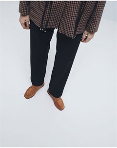 Эспадрильи Bally