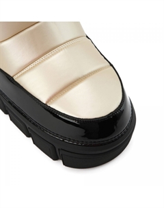 Ботинки Jog dog