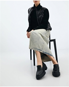 Туфли Stuart weitzman