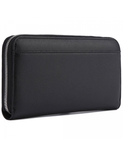 Портмоне Fabi