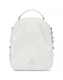 Рюкзак Braccialini