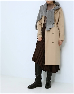 Сапоги Marc o'polo