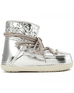 Ботинки Inuikii