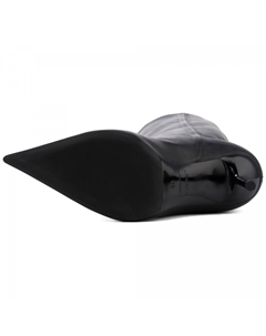 Сапоги Le silla