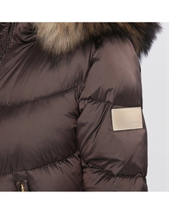 Куртка Cesare casadei