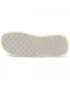 Туфли Barracuda