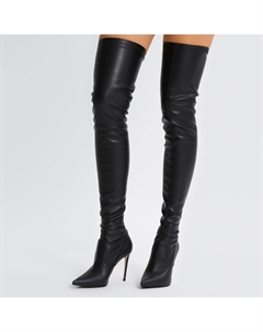 Сапоги Le silla