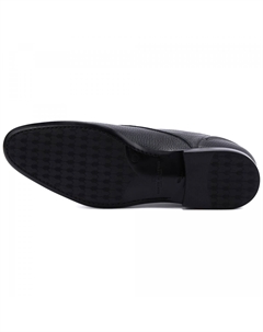 Туфли Renzo mercuri