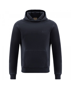 Толстовка Woolrich