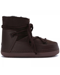 Ботинки Inuikii