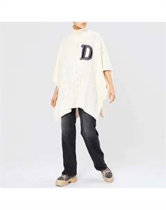 Джемпер Dondup