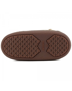 Ботинки Inuikii