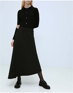 Туфли Principe di bologna