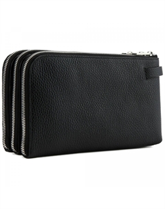 Несессер Fabi