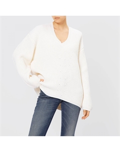 Джемпер Dondup