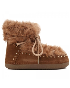 Ботинки Inuikii