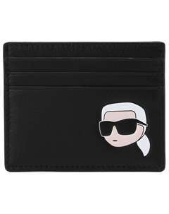 Визитница Karl lagerfeld