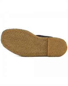 Ботинки Rocco p.