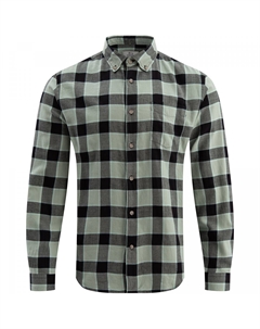 Рубашка Woolrich