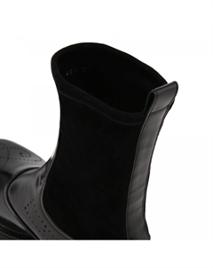 Ботинки Fratelli rossetti one