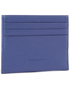 Визитница Principe di bologna