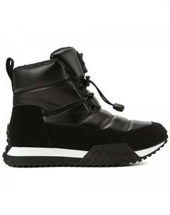 Ботинки Jog dog