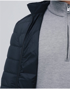 Куртка Woolrich