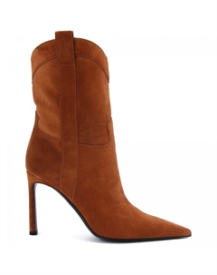 Ботинки Sergio rossi