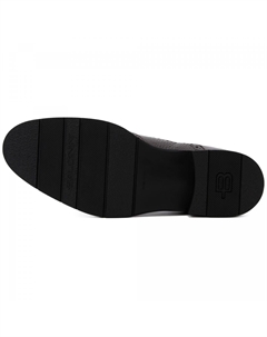 Туфли Baldinini