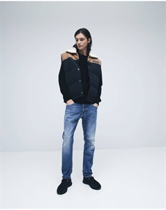 Джемпер Dondup