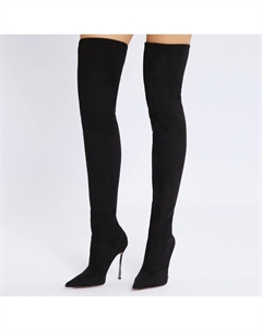 Сапоги Casadei