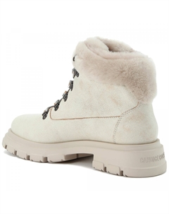 Ботинки Candice cooper