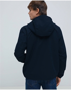 Куртка Woolrich
