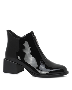 Ботильоны Tendance