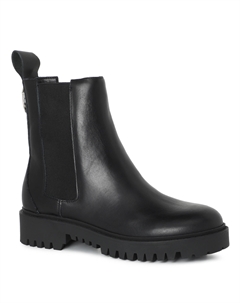 Ботинки Guess