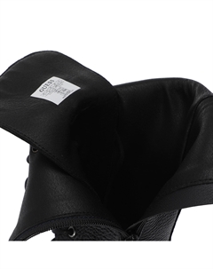 Полусапоги Guess