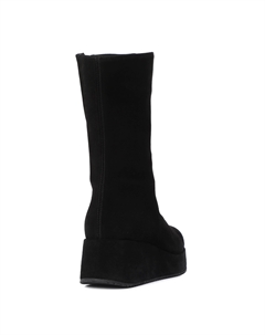 Полусапоги Kelton