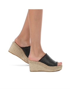 Сабо Creativo spain