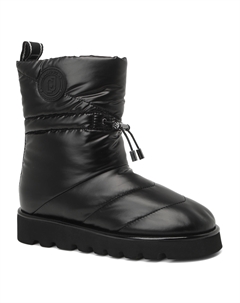 Ботинки Liu jo