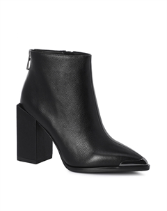 Ботильоны Tendance