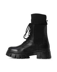 Полусапоги Tamaris