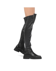 Сапоги Vagabond