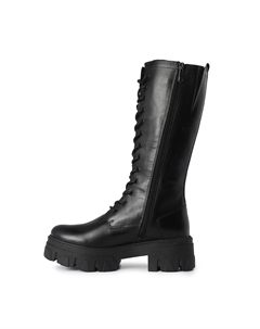 Полусапоги Marco tozzi