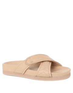 Шлепанцы Lola cruz