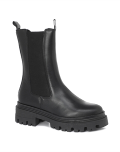 Полусапоги Tamaris