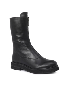 Полусапоги Tendance