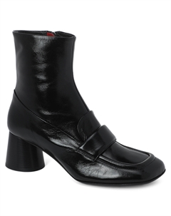 Ботильоны Halmanera