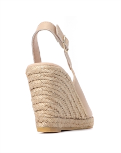 Эспадрильи La maison de l'espadrille