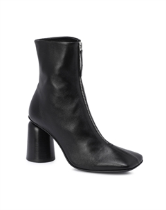 Ботильоны Halmanera