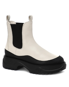 Ботинки Michael kors